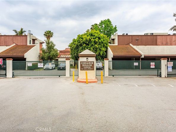 967 S Citron Street 3, Anaheim CA 92805