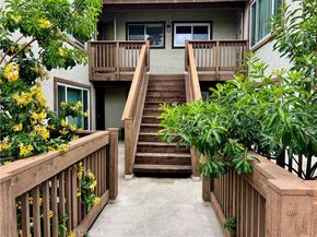 967 S Citron Street 3, Anaheim CA 92805