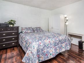 967 S Citron Street 3, Anaheim CA 92805