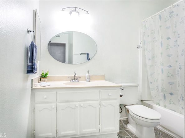 967 S Citron Street 3, Anaheim CA 92805