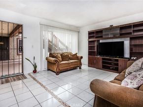 967 S Citron Street 3, Anaheim CA 92805