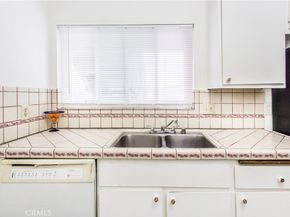 967 S Citron Street 3, Anaheim CA 92805