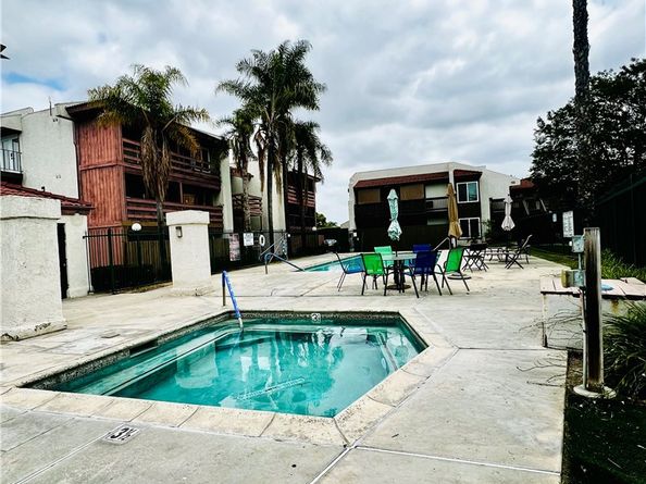 967 S Citron Street 3, Anaheim CA 92805