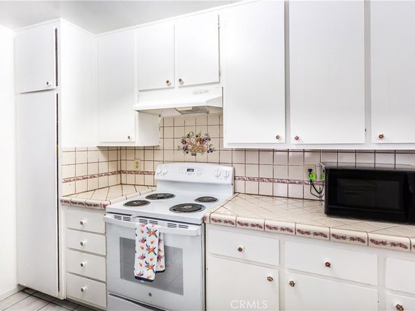 967 S Citron Street 3, Anaheim CA 92805