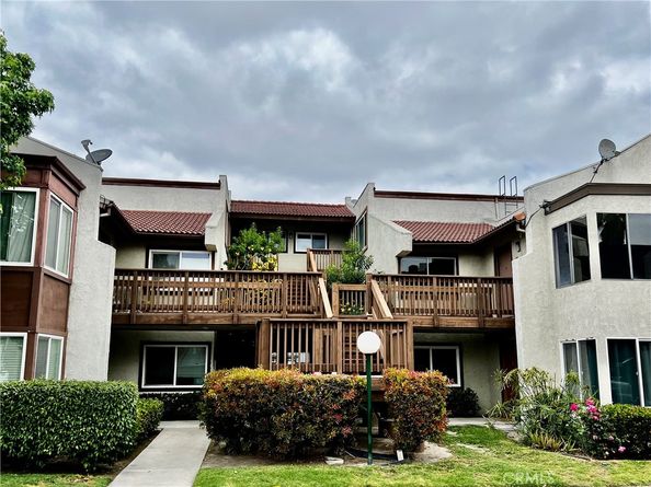 967 S Citron Street 3, Anaheim CA 92805