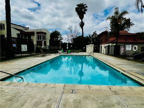 967 S Citron Street 3, Anaheim CA 92805