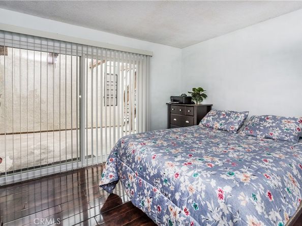 967 S Citron Street 3, Anaheim CA 92805