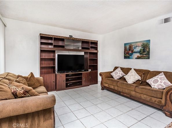 967 S Citron Street 3, Anaheim CA 92805