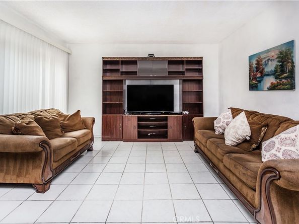 967 S Citron Street 3, Anaheim CA 92805