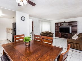 967 S Citron Street 3, Anaheim CA 92805