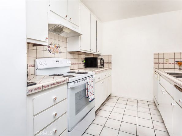 967 S Citron Street 3, Anaheim CA 92805