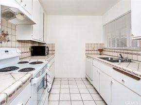 967 S Citron Street 3, Anaheim CA 92805