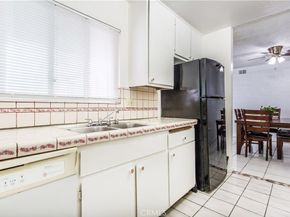 967 S Citron Street 3, Anaheim CA 92805