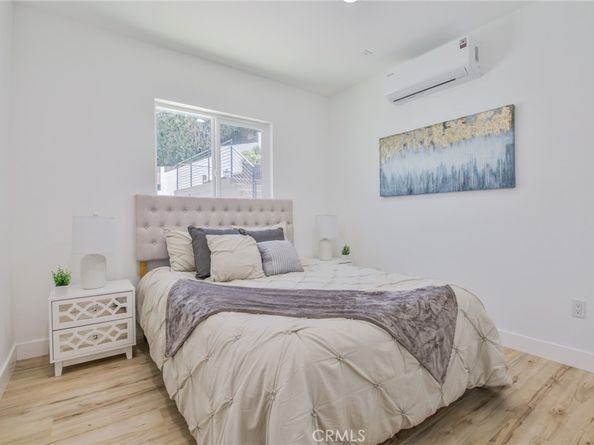 204 Via Colusa, Redondo Beach CA 90277