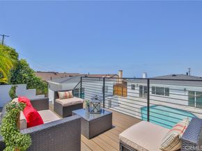 204 Via Colusa, Redondo Beach CA 90277