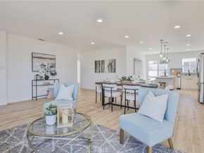 204 Via Colusa, Redondo Beach CA 90277