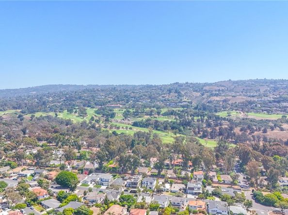 204 Via Colusa, Redondo Beach CA 90277