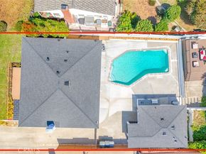 204 Via Colusa, Redondo Beach CA 90277
