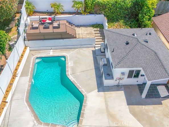 204 Via Colusa, Redondo Beach CA 90277