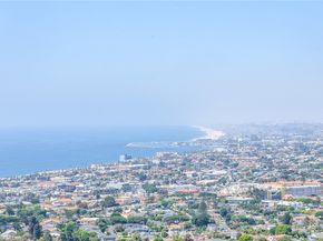 204 Via Colusa, Redondo Beach CA 90277