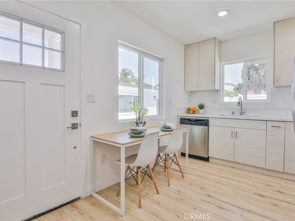 204 Via Colusa, Redondo Beach CA 90277