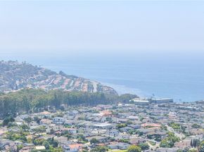 204 Via Colusa, Redondo Beach CA 90277