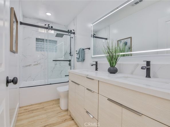 204 Via Colusa, Redondo Beach CA 90277