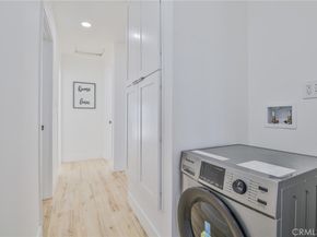 204 Via Colusa, Redondo Beach CA 90277