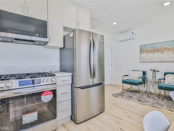 204 Via Colusa, Redondo Beach CA 90277