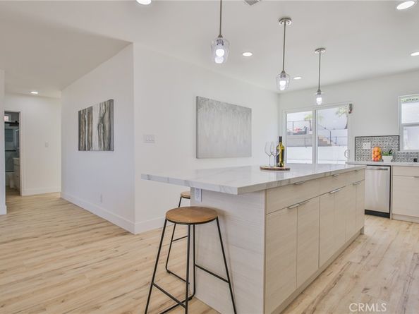 204 Via Colusa, Redondo Beach CA 90277