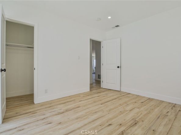 204 Via Colusa, Redondo Beach CA 90277