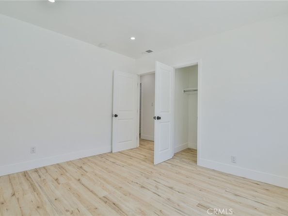 204 Via Colusa, Redondo Beach CA 90277