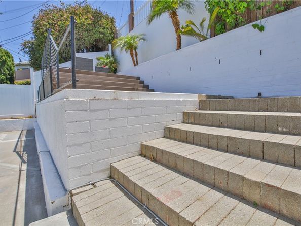 204 Via Colusa, Redondo Beach CA 90277