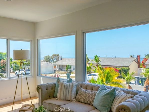 204 Via Colusa, Redondo Beach CA 90277