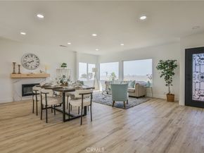 204 Via Colusa, Redondo Beach CA 90277
