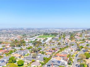 204 Via Colusa, Redondo Beach CA 90277