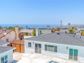 204 Via Colusa, Redondo Beach CA 90277