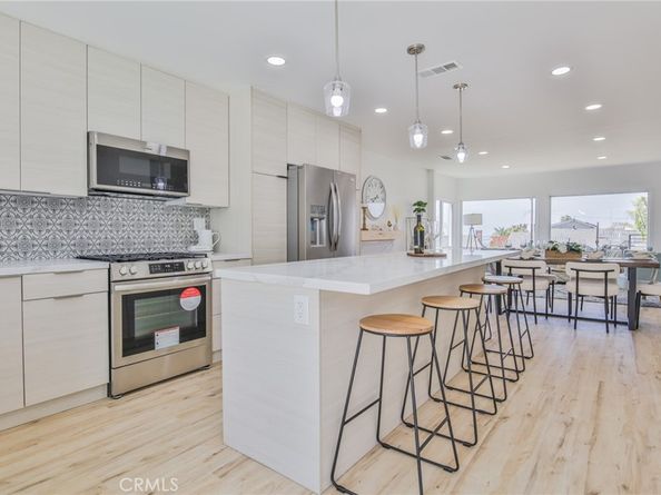 204 Via Colusa, Redondo Beach CA 90277