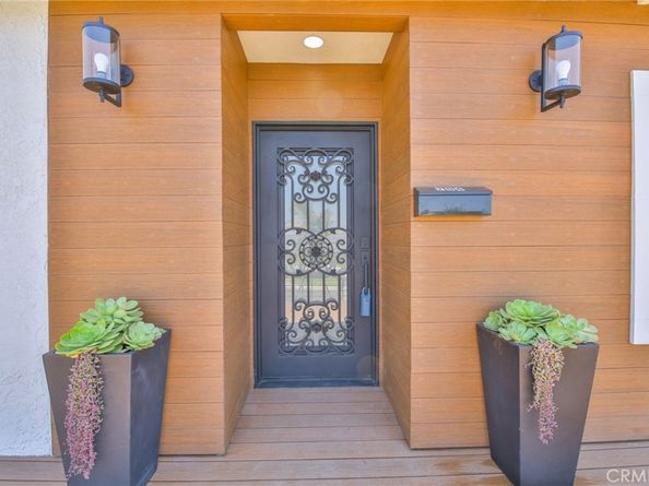 204 Via Colusa, Redondo Beach CA 90277