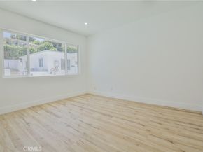 204 Via Colusa, Redondo Beach CA 90277
