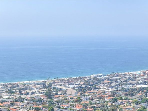 204 Via Colusa, Redondo Beach CA 90277