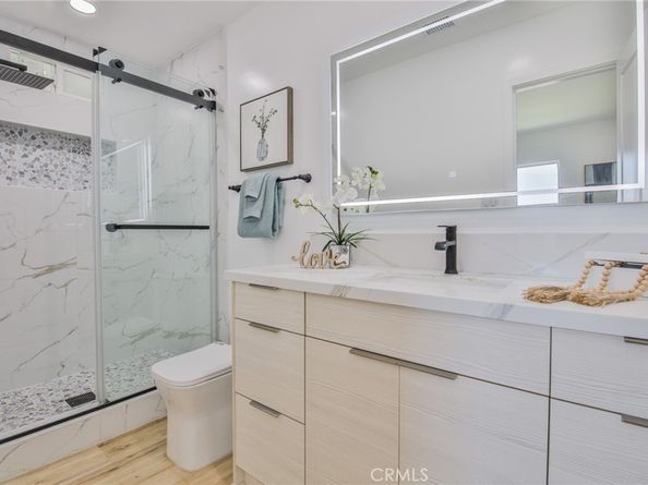 204 Via Colusa, Redondo Beach CA 90277