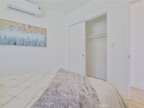 204 Via Colusa, Redondo Beach CA 90277