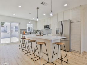 204 Via Colusa, Redondo Beach CA 90277