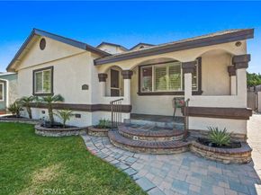 4340 Pixie Avenue, Lakewood CA 90712