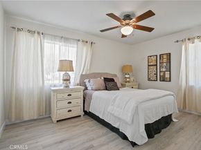 4340 Pixie Avenue, Lakewood CA 90712