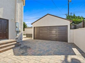 4340 Pixie Avenue, Lakewood CA 90712