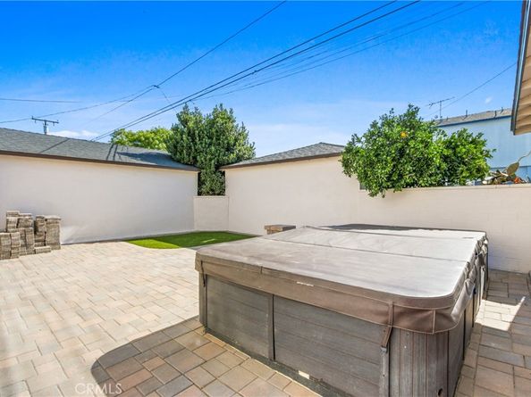 4340 Pixie Avenue, Lakewood CA 90712