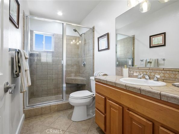 4340 Pixie Avenue, Lakewood CA 90712