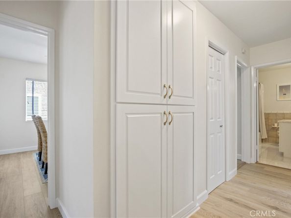 4340 Pixie Avenue, Lakewood CA 90712